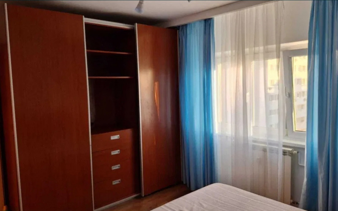 Apartament 2 camere | Uverturii | 63 mp