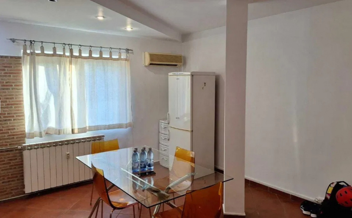 Apartament 2 camere | Uverturii | 63 mp