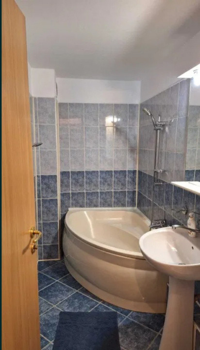 Apartament 2 camere | Uverturii | 63 mp