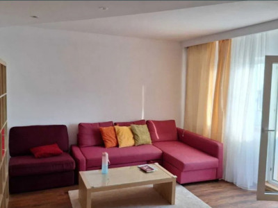 Apartament 2 camere | Uverturii | 63 mp
