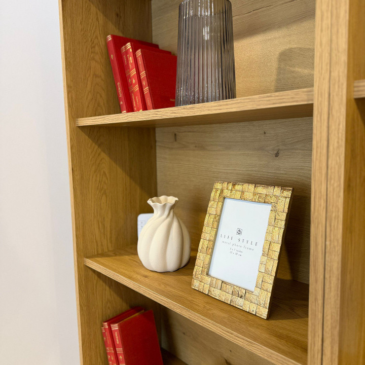 Apartament de inchiriat cu 2 camere - Residence 5 Pipera 