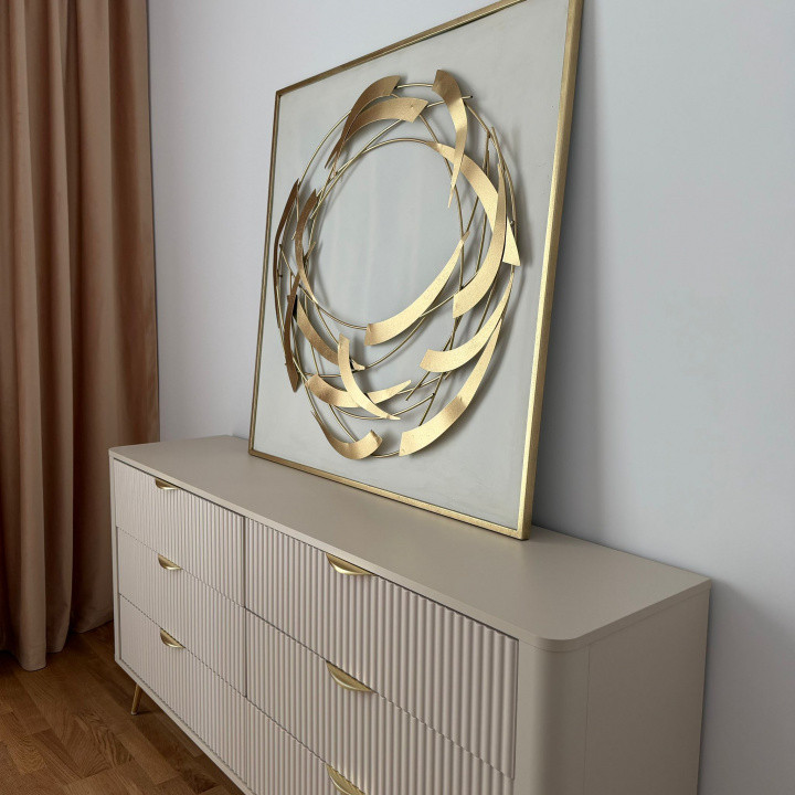 Apartament de inchiriat cu 2 camere - Residence 5 Pipera 