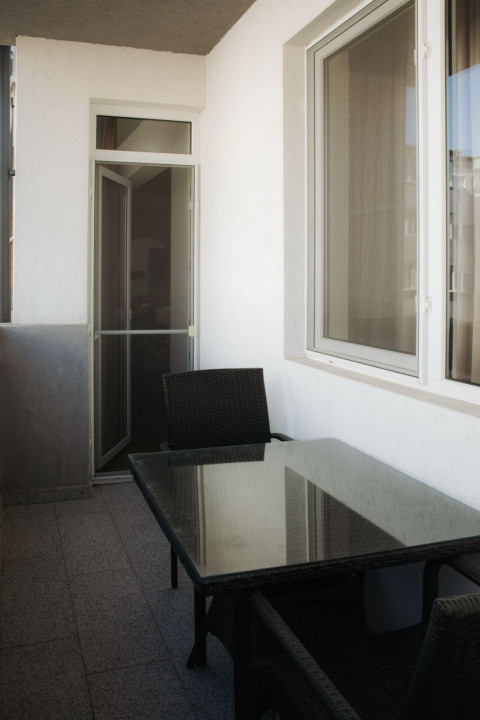 Apartament 3 camere | 80 mp | Mobilat & utilat | 2021 | Drumul Gura Făgetului 