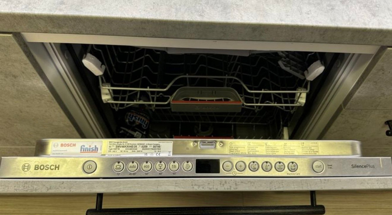 Apartament premium 2 camere | Loc de parcare inclus | WIN Herăstrău