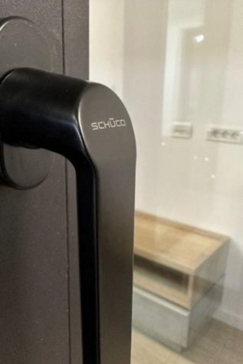 Apartament premium 2 camere | Loc de parcare inclus | WIN Herăstrău