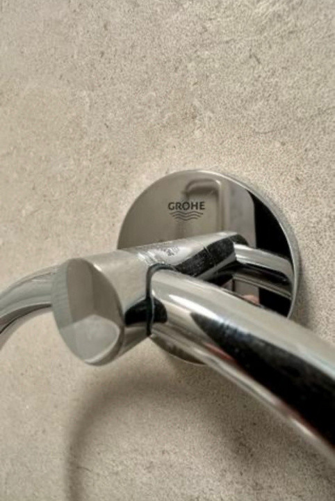 Apartament premium 2 camere | Loc de parcare inclus | WIN Herăstrău