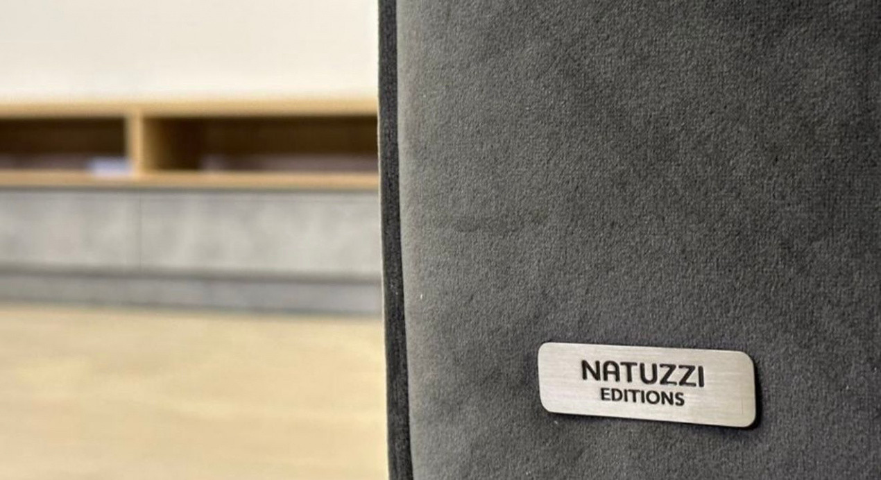 Apartament premium 2 camere | Loc de parcare inclus | WIN Herăstrău