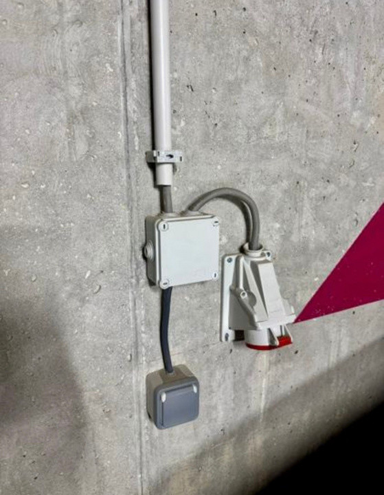 Apartament premium 2 camere | Loc de parcare inclus | WIN Herăstrău