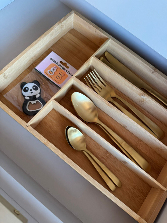 Studio dublu premium | Cortina North Faza III | 