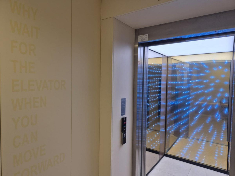 Apartament premium în complexul rezidențial ZECE – zonă ultracentrală