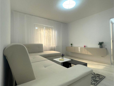Apartament 2 camere | Brancoveanu | Gata de mutat