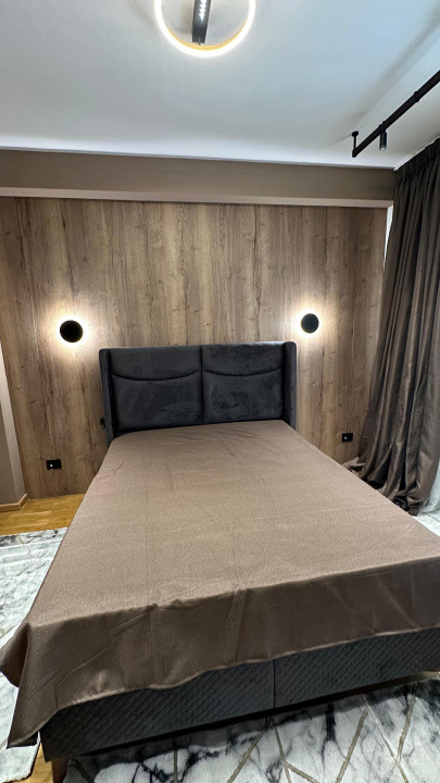 Apartament 4 camere Herastrau/ Aviatiei / Madgearu