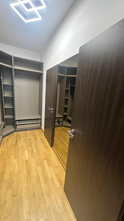 Apartament 4 camere Herastrau/ Aviatiei / Madgearu