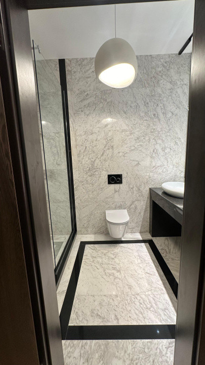 Apartament 4 camere Herastrau/ Aviatiei / Madgearu