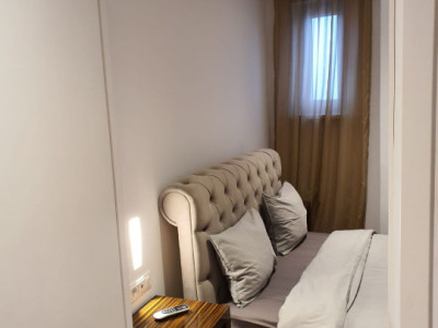 Apartament 3 camere Piața Romană