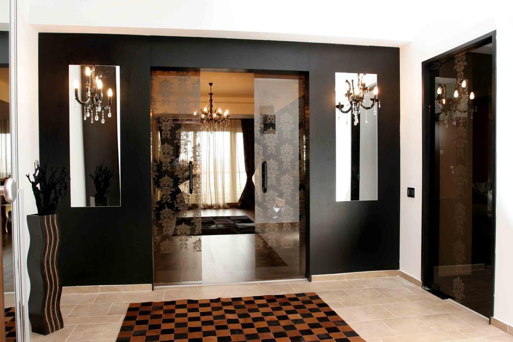 Apartament 3 camere Herastrau- Aviatiei