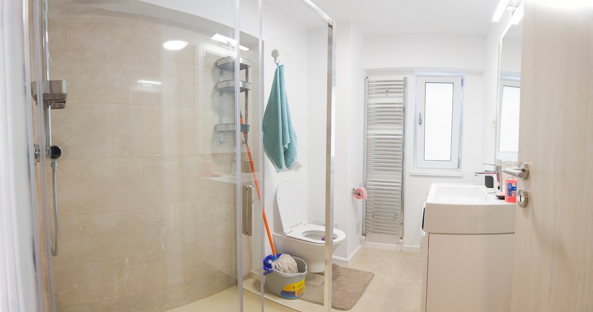Apartament 2 camere | Splaiul Unirii 8 – lângă Piața Unirii