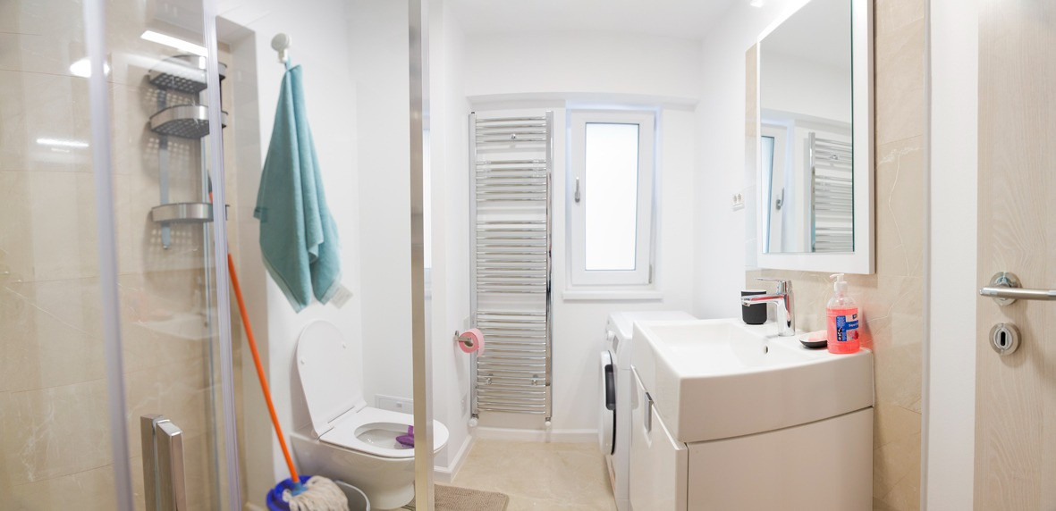 Apartament 2 camere | Splaiul Unirii 8 – lângă Piața Unirii