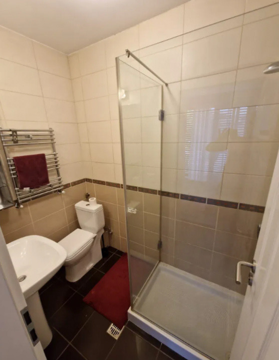 3 camere Piata Victoriei - Aviatorilor