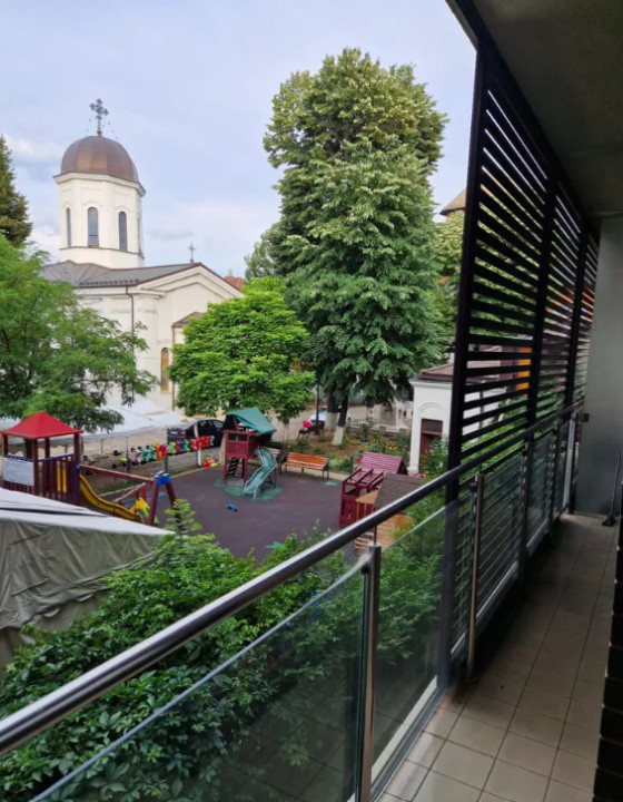 3 camere Piata Victoriei - Aviatorilor