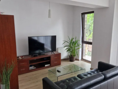 3 camere Piata Victoriei - Aviatorilor