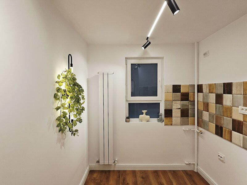 Apartament 2 camere Piata Victoriei