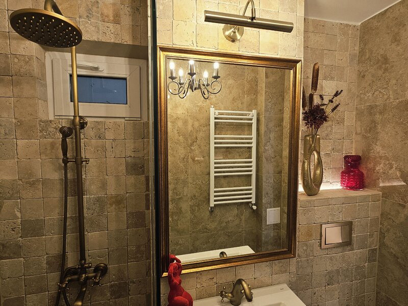 Apartament 2 camere Piata Victoriei