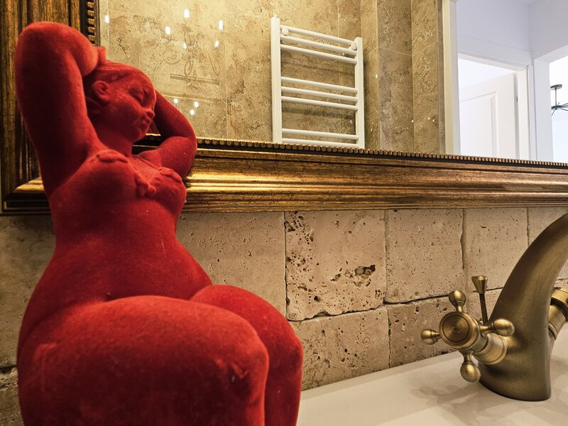 Apartament 2 camere Piata Victoriei