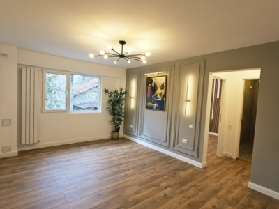 Apartament 2 camere Piata Victoriei