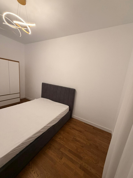 Apartament 3 camere tip Duplex | Avalon Pipera 