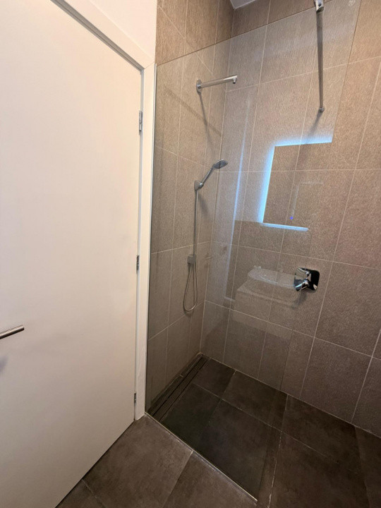 Apartament 3 camere tip Duplex | Avalon Pipera 