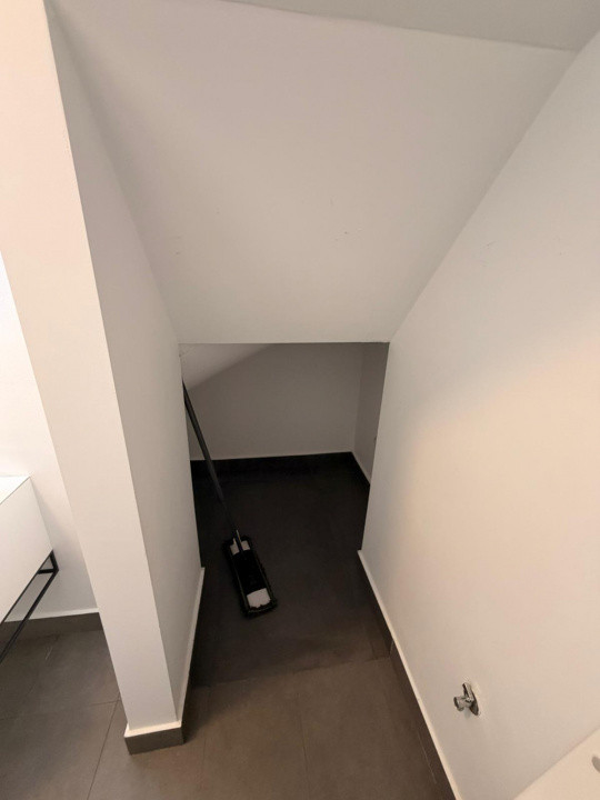 Apartament 3 camere tip Duplex | Avalon Pipera 