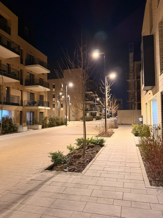 Apartament 3 camere tip Duplex | Avalon Pipera 