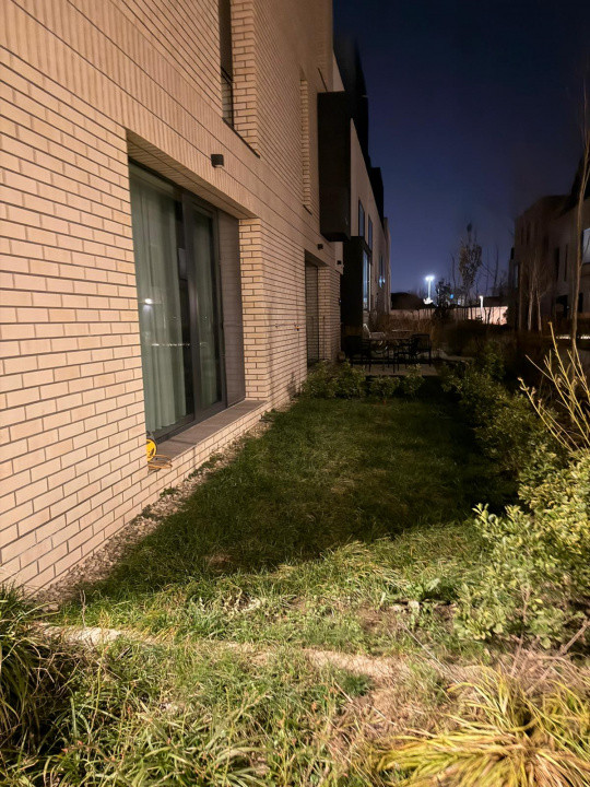 Apartament 3 camere tip Duplex | Avalon Pipera 