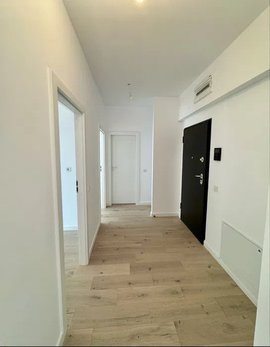 Apartament 2 camere - First Estates