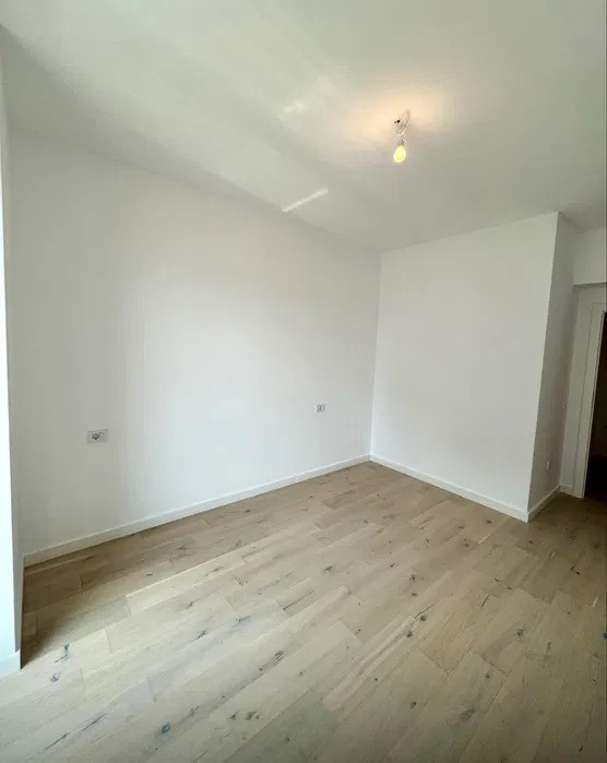 Apartament 2 camere - First Estates