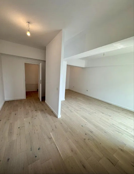 Apartament 2 camere - First Estates