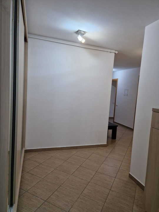 Inchiriere apartament 3 camere Pet Friendly  Bucurestii Noi/Podul Constanta