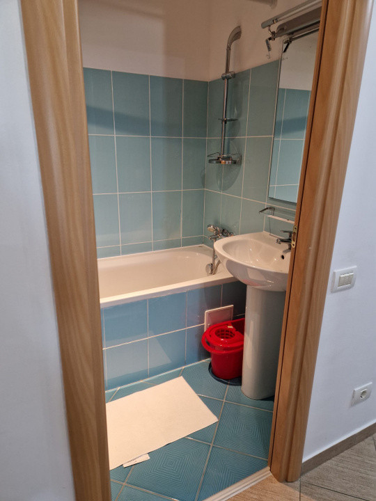 Inchiriere apartament 3 camere Pet Friendly  Bucurestii Noi/Podul Constanta