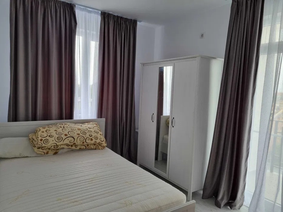 Apartament 3 camere Colentina