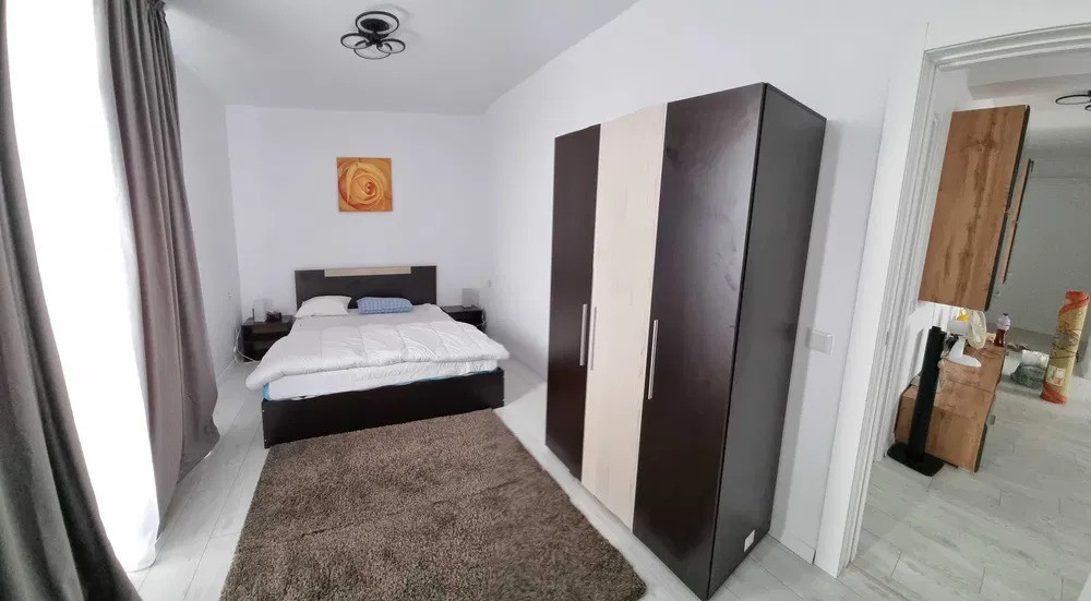 Apartament 3 camere Colentina