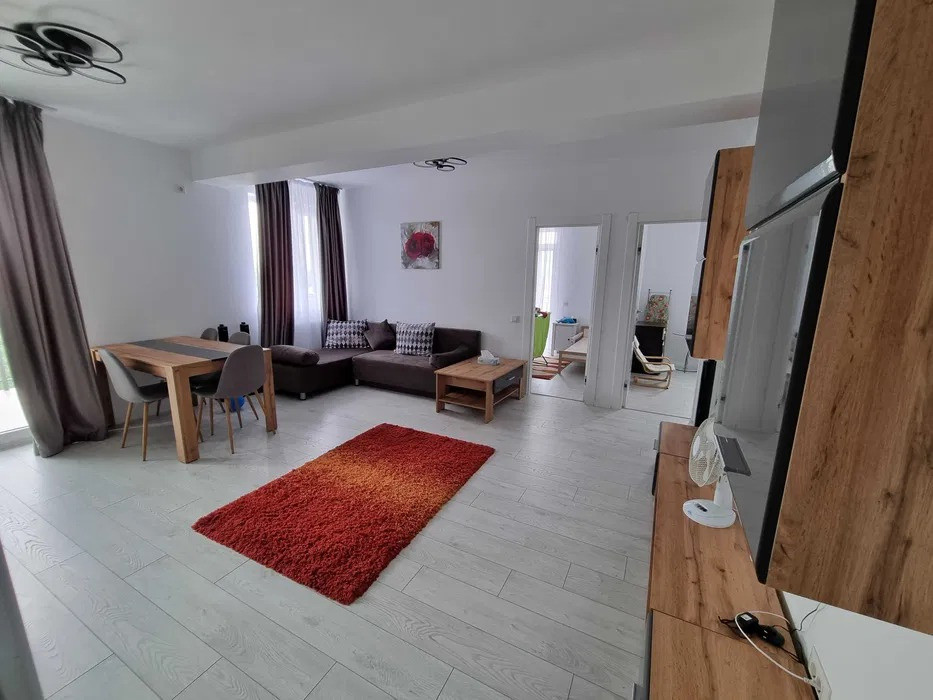 Apartament 3 camere Colentina