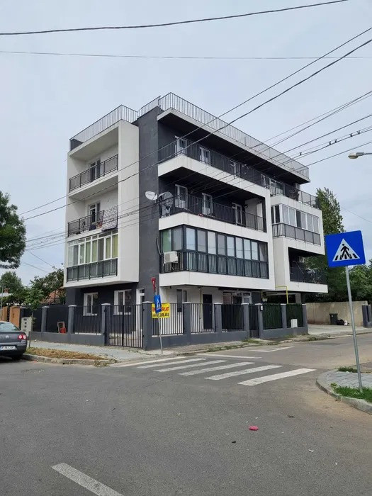 Apartament 3 camere Colentina