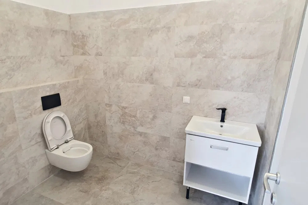 Spatiu de inchiriat Cortina Academy | Cotroceni | 13 Septembrie