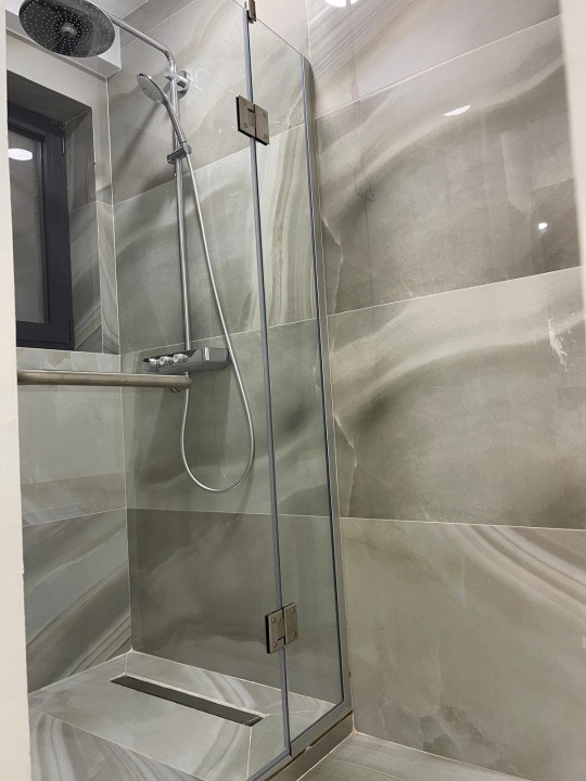 Apartament 3 camere | Stefan cel Mare - Piata Romana