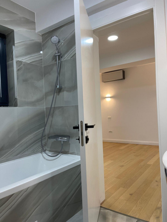 Apartament 3 camere | Stefan cel Mare - Piata Romana