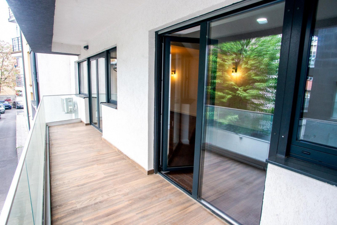 Apartament 3 camere | Stefan cel Mare - Piata Romana