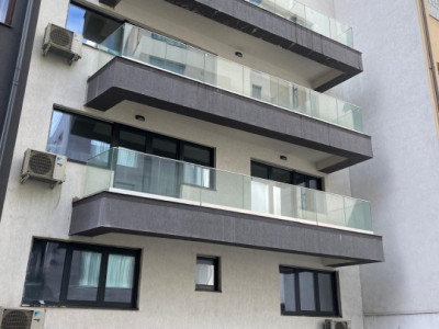 Apartament 3 camere | Stefan cel Mare - Piata Romana