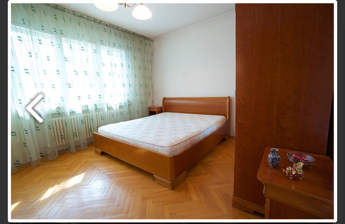 Apartament 2 camere, 80 mp | Drumul Taberei – Favorit