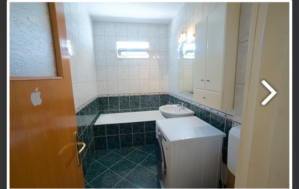 Apartament 2 camere, 80 mp | Drumul Taberei – Favorit